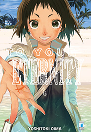 TO YOUR ETERNITY - 6_thumbnail TO YOUR ETERNITY - 6_thumbnail
