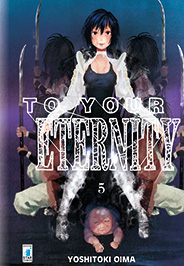 TO YOUR ETERNITY - 5_thumbnail TO YOUR ETERNITY - 5_thumbnail