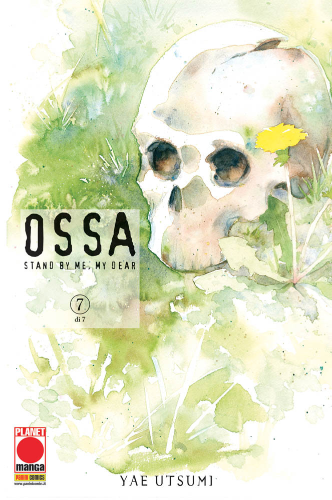 OSSA - 7_thumbnail OSSA - 7_thumbnail