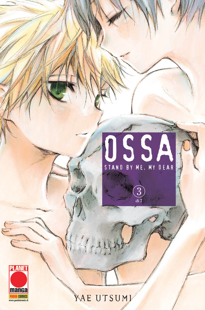 OSSA - 3_thumbnail OSSA - 3_thumbnail