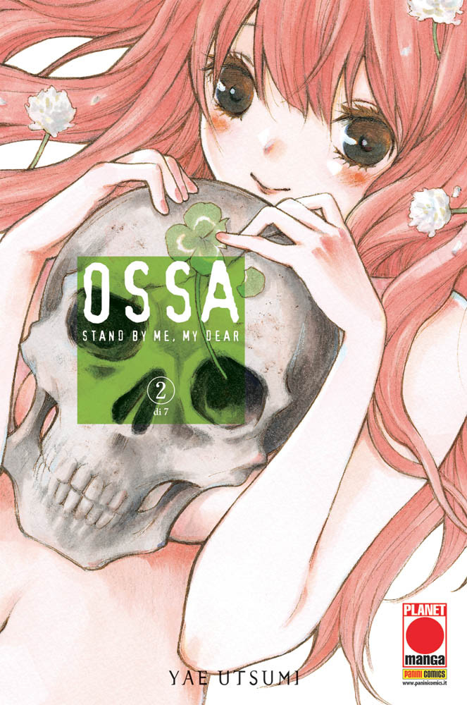 OSSA - 2_thumbnail OSSA - 2_thumbnail