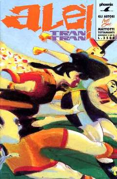 ALE' TRAN TRAN - 2_thumbnail