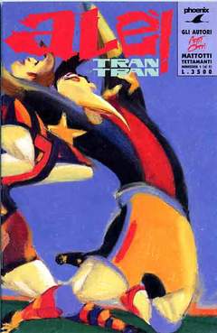 ALE' TRAN TRAN - 1_thumbnail