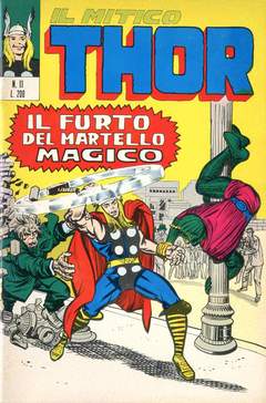 MITICO THOR IL (CORNO) - 11_thumbnail MITICO THOR IL (CORNO) - 11_thumbnail
