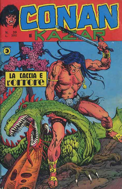 CONAN E KAZAR (CORNO) - 39_thumbnail CONAN E KAZAR (CORNO) - 39_thumbnail