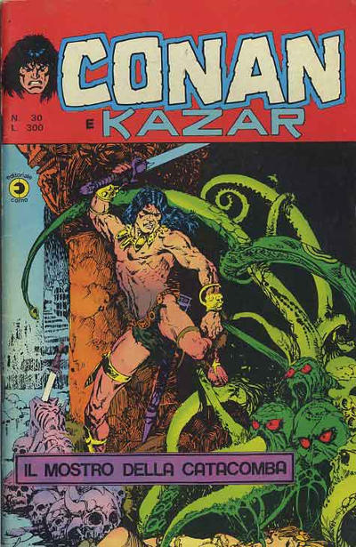 CONAN E KAZAR (CORNO) - 30_thumbnail