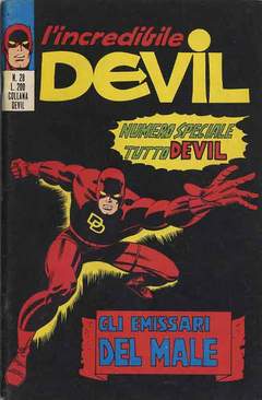 INCREDIBILE DEVIL L' (CORNO) - 28_thumbnail INCREDIBILE DEVIL L' (CORNO) - 28_thumbnail