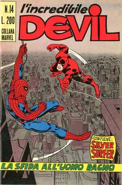 INCREDIBILE DEVIL L' (CORNO) - 14_thumbnail