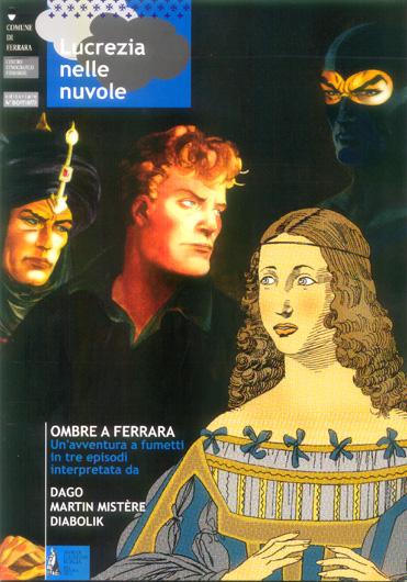 LUCREZIA NELLE NUVOLE - UNICO_thumbnail