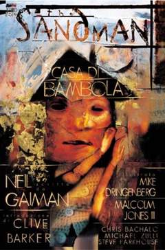 SANDMAN (MAGIC PRESS) - 2_thumbnail
