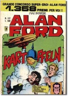 ALAN FORD (CORNO EDITORIALE) - 137_thumbnail