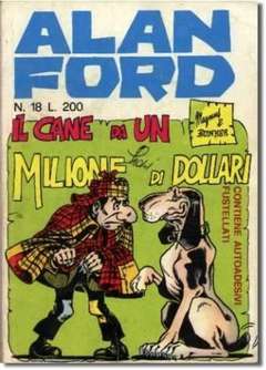ALAN FORD (CORNO EDITORIALE) - 18_thumbnail