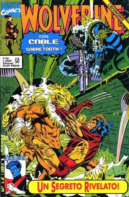 WOLVERINE (PLAY PRESS) - 36_thumbnail