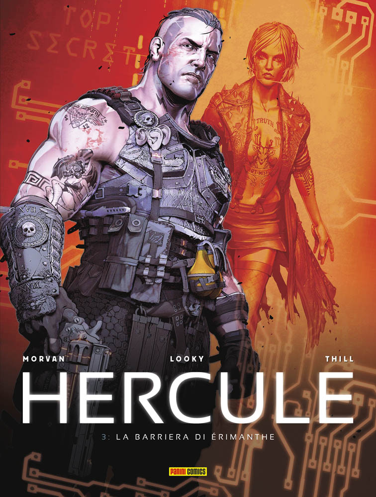 HERCULE - 3_thumbnail