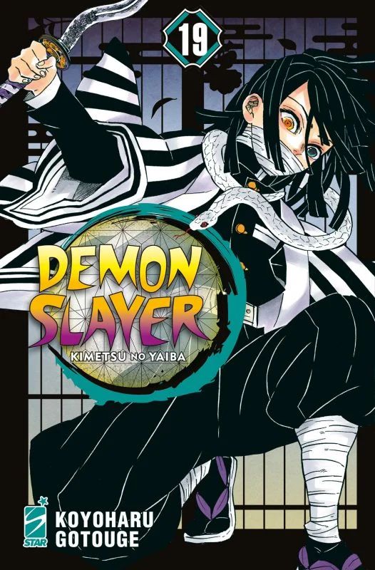 DEMON SLAYER - 19_thumbnail DEMON SLAYER - 19_thumbnail