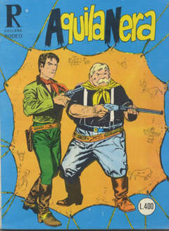 COLLANA RODEO - 137_thumbnail