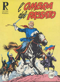 COLLANA RODEO - 133_thumbnail