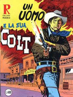 COLLANA RODEO - 126_thumbnail