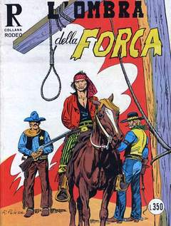 COLLANA RODEO - 119_thumbnail