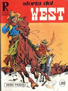 COLLANA RODEO - 117_thumbnail