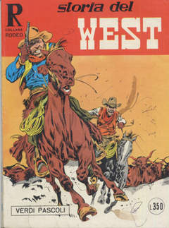 COLLANA RODEO - 116_thumbnail