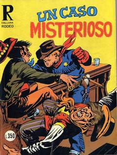 COLLANA RODEO - 112_thumbnail