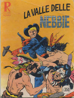 COLLANA RODEO - 110_thumbnail