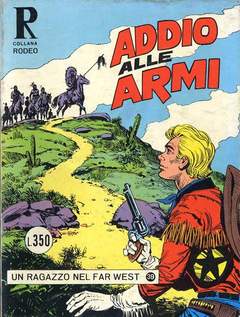 COLLANA RODEO - 108_thumbnail