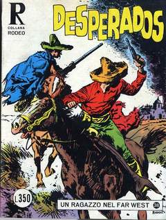 COLLANA RODEO - 106_thumbnail