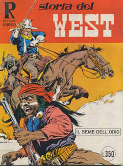 COLLANA RODEO - 105_thumbnail