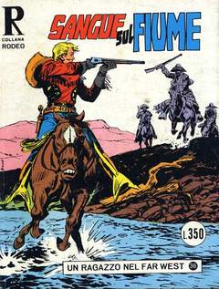 COLLANA RODEO - 103_thumbnail