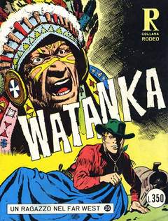 COLLANA RODEO - 101_thumbnail