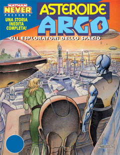 ASTEROIDE ARGO - 2_thumbnail