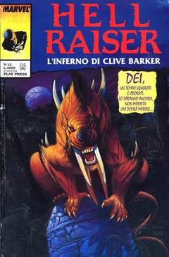 HELLRAISER (PLAY PRESS) - 12_thumbnail