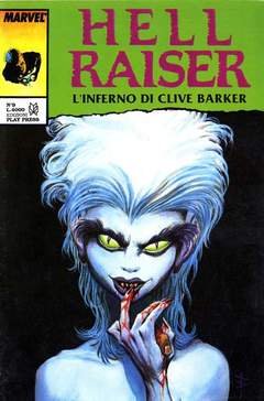 HELLRAISER (PLAY PRESS) - 9_thumbnail