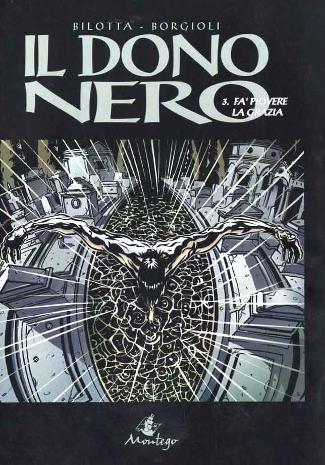 MONTEGO EDITORE - 3_thumbnail