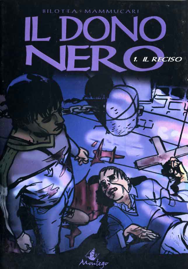 MONTEGO EDITORE - 1_thumbnail