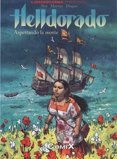 HELLDORADO (LANCIO) - 2_thumbnail