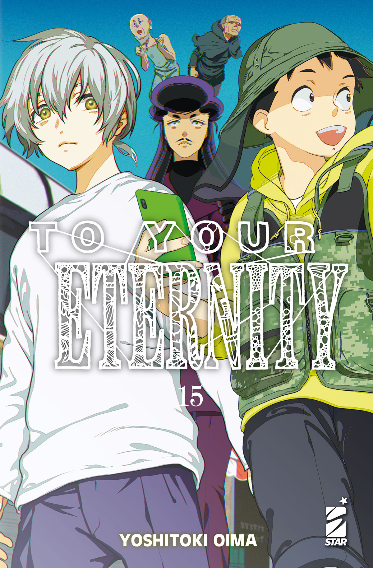 TO YOUR ETERNITY - 15_thumbnail TO YOUR ETERNITY - 15_thumbnail