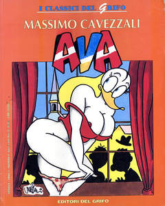 AVA - UNICO_thumbnail