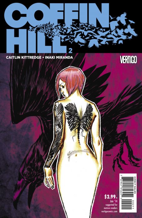 A COFFIN HILL - 2_thumbnail