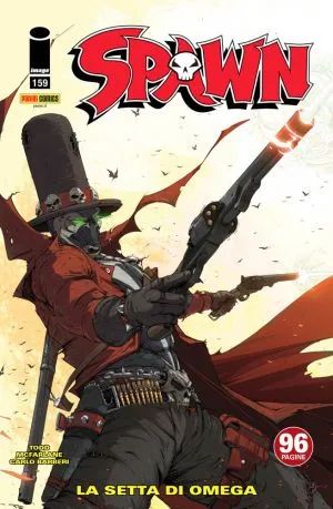 SPAWN (1996 PANINI) - 159_thumbnail SPAWN (1996 PANINI) - 159_thumbnail
