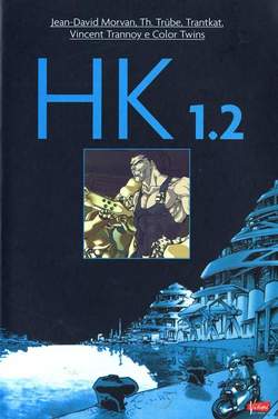 HK - 2_thumbnail