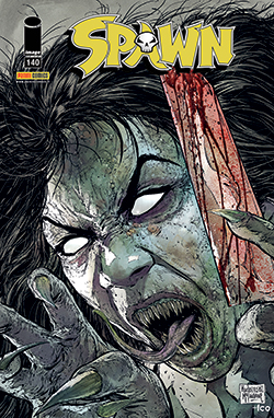 SPAWN (1996 PANINI) - 140_thumbnail SPAWN (1996 PANINI) - 140_thumbnail