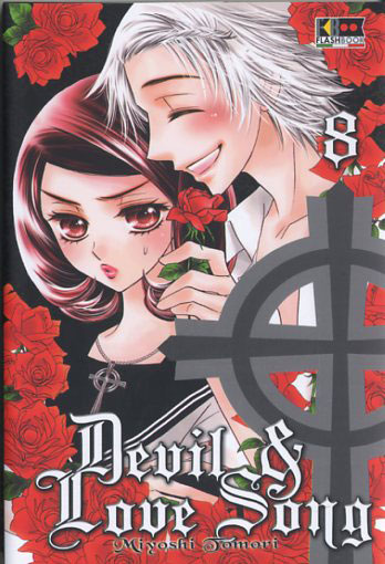 DEVIL & LOVE SONG - 8_thumbnail