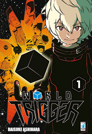 WORLD TRIGGER - 1_thumbnail WORLD TRIGGER - 1_thumbnail