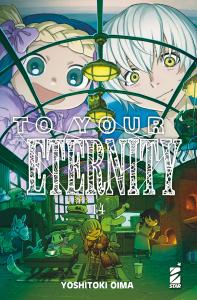 TO YOUR ETERNITY - 14_thumbnail TO YOUR ETERNITY - 14_thumbnail