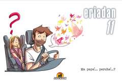 ERIADAN - 11_thumbnail
