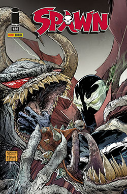 SPAWN (1996 PANINI) - 138_thumbnail SPAWN (1996 PANINI) - 138_thumbnail