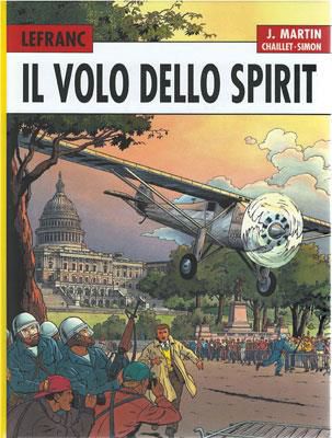 LEFRANC INTEGRALE - 5_thumbnail LEFRANC INTEGRALE - 5_thumbnail